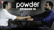 Épisode 16