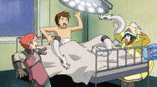 Épisode 21