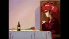 Épisode 40