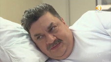 Épisode 8