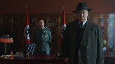 Épisode 2