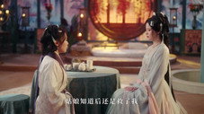 Épisode 6