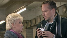 Épisode 36