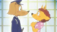 Épisode 37