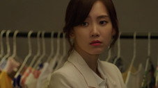 Épisode 16