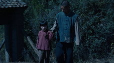 Épisode 16