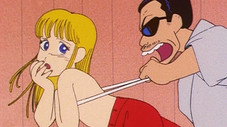 Épisode 2