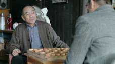 Épisode 23