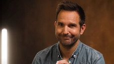 LEGEND BUSINESS - CHRISTOPHE MICHALAK, MEILLEUR PÂTISSIER DU MONDE (argent, management, succès)
