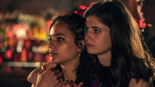 Épisode 1