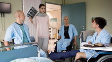 Épisode 10