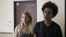 Épisode 3