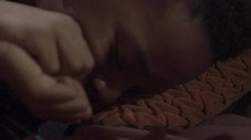 Épisode 5