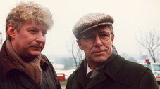 Épisode 4