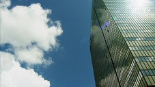 Hôtel Royal SAS