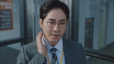 Épisode 3