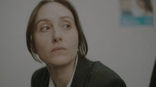 Épisode 1