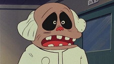 Épisode 12