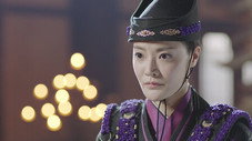 Épisode 54