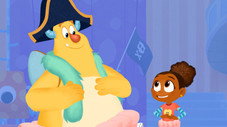 Épisode 4