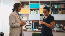 Épisode 6
