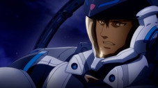 Épisode 9