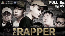 Épisode 5