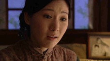 Épisode 33