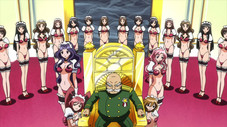 Épisode 7