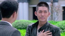 Épisode 13