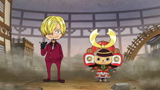 Épisode 7