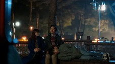Épisode 15