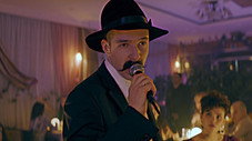 Épisode 14