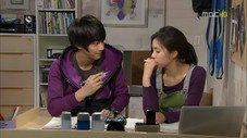 Épisode 104
