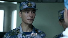 Épisode 1