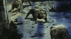 Épisode 16