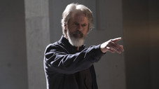Épisode 10