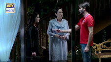 Épisode 14
