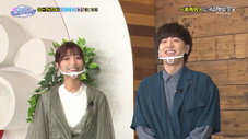 Épisode 39
