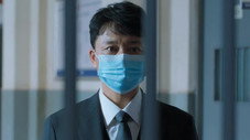 Épisode 16