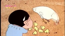 Épisode 203
