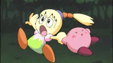 Épisode 2