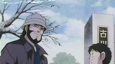 Épisode 19