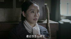 Épisode 22