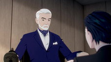 Épisode 6