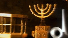 L'or de Dieu (2)