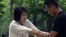 Épisode 18