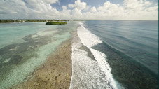 Épisode 3