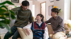 Épisode 7