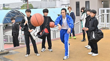 Épisode 7